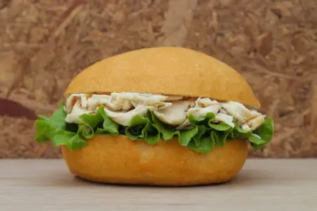 Ceviche