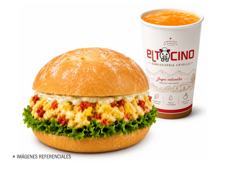 Ceviche