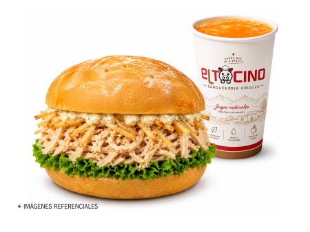 Ceviche